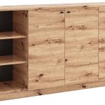 Μπουφές Liva plus