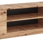 Έπιπλο τηλεόρασης Liva-Μήκος: 160 εκ.