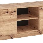 Έπιπλο τηλεόρασης Liva-Μήκος: 120 εκ.