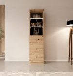 Στήλη Liva Led - Image 2