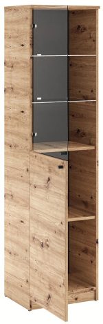 Στήλη Liva Led - Image 4