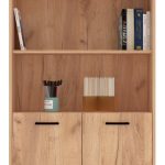 Βιβλιοθήκη Esme