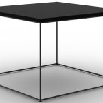 Τραπεζάκι σαλονιού Nori-Mauro