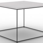 Τραπεζάκι σαλονιού Nori-Mauro-Gkri