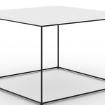 Τραπεζάκι σαλονιού Nori-Mauro-Leuko gualistero