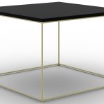 Τραπεζάκι σαλονιού Nori -Mauro-Xriso