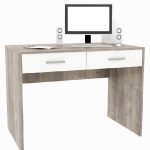 Γραφείο Lotus-Gkri Anoixto