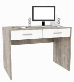 Γραφείο Lotus-Gkri Anoixto