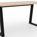 Γραφείο Omar-Mauro