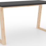 Γραφείο Omar-Kafe