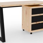 Γραφείο Omar I-Mauro