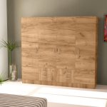 Ντουλάπα Hana τετράφυλλη-Fusiko - Image 2