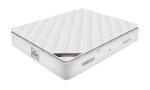 Στρώμα Ikelos Prestige-90 x 200 - Image 2