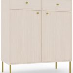 Μπουφές Code 1D-3P-Mpez