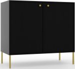 Μπουφές Code 2D-Mauro