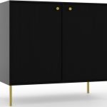 Μπουφές Code 2D-Mauro