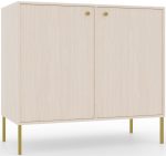 Μπουφές Code 2D-Mpez