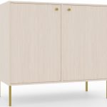 Μπουφές Code 2D-Mpez