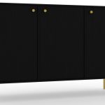 Μπουφές Code 3D-Mauro