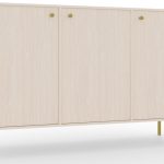 Μπουφές Code 3D-Mpez