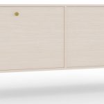 Έπιπλο τηλεόρασης Code-Mpez