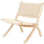 Πολυθρόνα Kingsley-Fusiko - Image 6