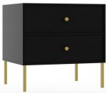 Κομοδίνο Code-Mauro