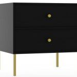 Κομοδίνο Code-Mauro