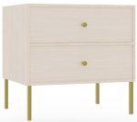 Κομοδίνο Code-Mpez