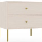 Κομοδίνο Code-Mpez