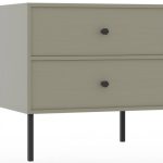 Κομοδίνο Code-Prasino