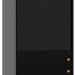 Βιτρίνα Code-Mauro