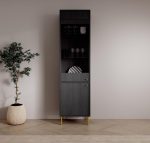 Βιτρίνα Code-Mauro - Image 2