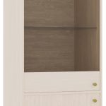 Βιτρίνα Code-Mpez