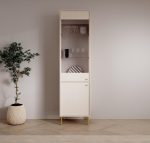 Βιτρίνα Code-Mpez - Image 2