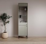 Βιτρίνα Code-Prasino - Image 2