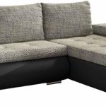 Γωνιακός καναπές Onar-Δεξιά-Γκρι