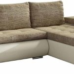 Γωνιακός καναπές Onar-Δεξιά-Μπεζ