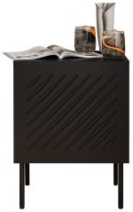 Σετ 2 βοηθητικά τραπεζάκια Siena I-Mauro - Image 4