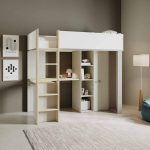 Κουκέτα Camilla-Gkri - Image 6