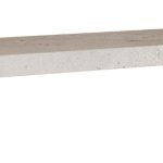 Ράφι Design-Mauro-Gkri