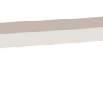 Ράφι Design-Mauro-Leuko
