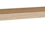 Ράφι Design-Mauro-Artisan