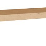 Ράφι Design-Mauro - Fusiko