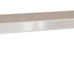 Ράφι Design-Mauro-Leuko gualistero