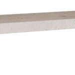 Ράφι Design-Leuko-Gkri