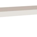 Ράφι Design-Leuko