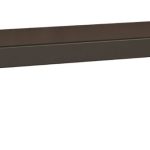 Ράφι Design-Leuko-Mauro