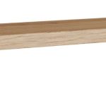 Ράφι Design-Leuko-Artisan