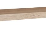 Ράφι Design-Leuko-Kafe